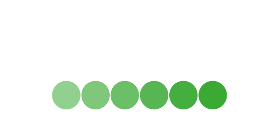 Unibet Casino