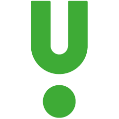 Unibet Casino logo