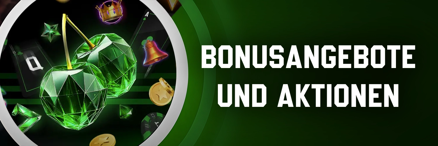 Unibet Bonus